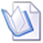 TxtReader阅读器 logo