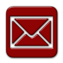 SpamGrabber For Android logo