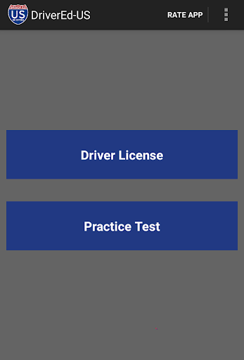 Connecticut DMV Reviewer