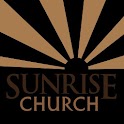 Sunrise Church logo
