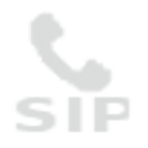 SIP Switch Widget.apk 1.1.0