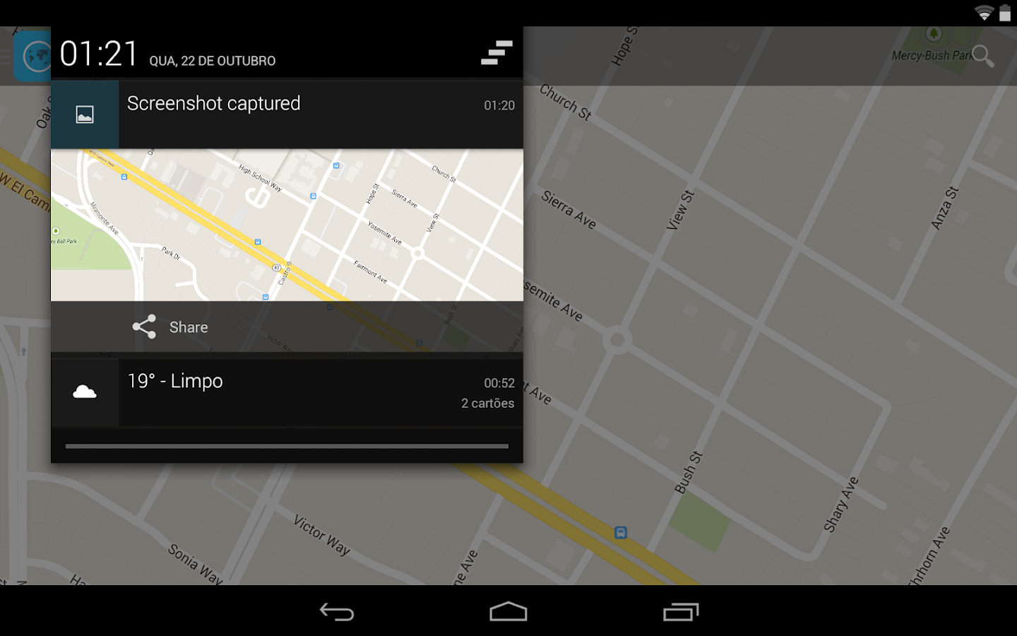 Tools for Google Maps Android Apps on Google Play