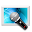 Kara ok kod Internet VOD Download on Windows