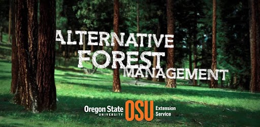 Изображения Alternative Forest Management на ПК с Windows