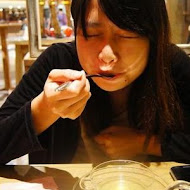 Uzna Omom 杏桃鬆餅屋
