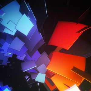 Galaxy Nexus Boot Wallpaper.apk 1.0.1