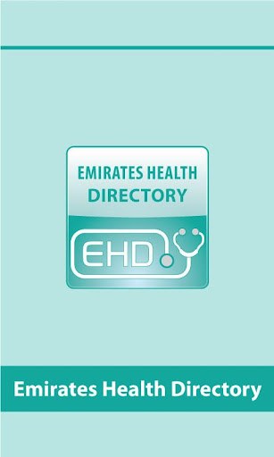 EHD.ae