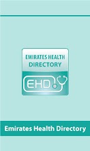 EHD.ae APK Download for Android