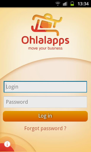 Ohlalapps Viewer