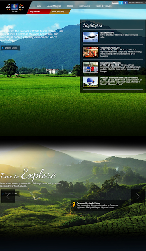 【免費旅遊App】Sepilok, Sabah - VMY2014-APP點子