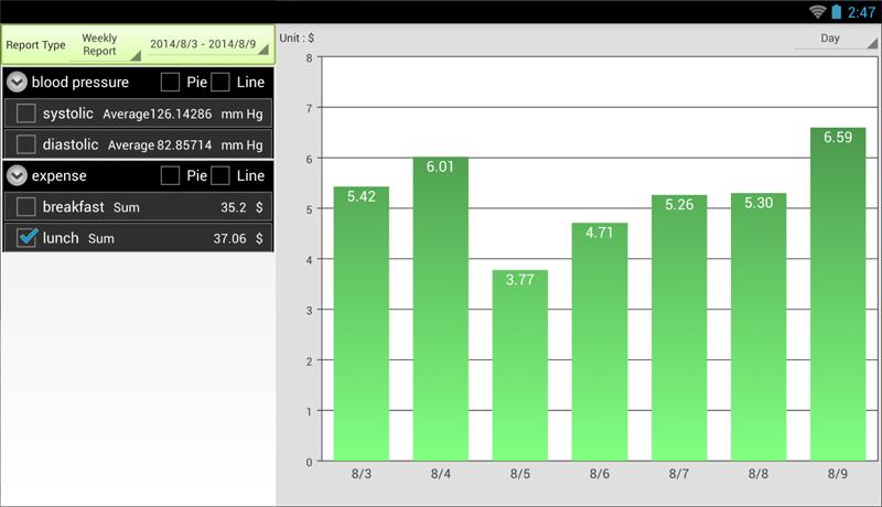 obC0xP8FRpo4B7IhhHYtWYE_5mWQYGcUfLMNu_MFurfALJSLru8qWRkkWv8mYTmaAg=h900