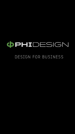 PHIDESIGN