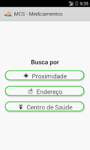 How to install Busca Medicamentos Campinas 2.4.2.14 unlimited apk for laptop