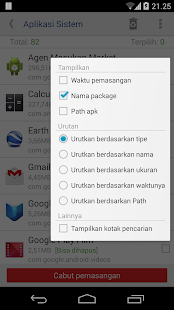 download System app remover (ROOT) free