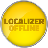 Localizer Offline : Lublin