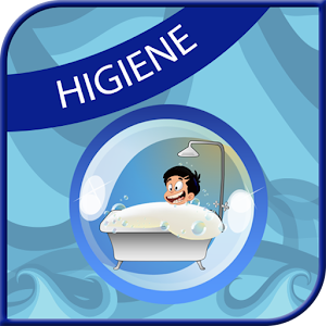 Preescolar-Higiene.apk 1