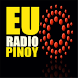EuRadioPinoy