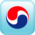 Korean Air