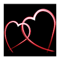 Magic Marker logo