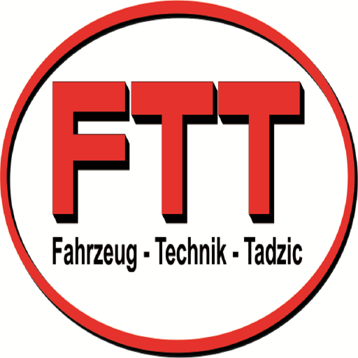 Download F-T-T 1.0 APK for Android