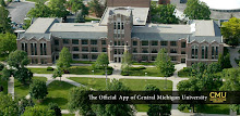 Central Michigan University by Straxis Technology APK