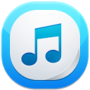 Mp3 Music Downloader MusicLab mobile app icon