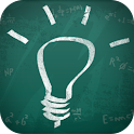 Ingenious Problems logo