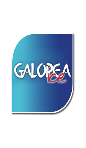 Galopea Ice