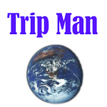 Cover Image of Download Trip Man - GPS journey diary 1.04 APK