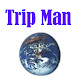 Trip Man  - GPS journey diary