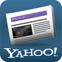 Yahoo! News