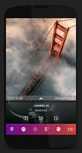 How to install GlassShade 1.00 unlimited apk for pc