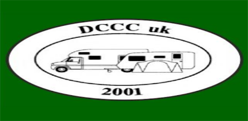 Изображения DCCCuk на ПК с Windows