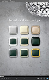 Interruptores para Tablet poster 3