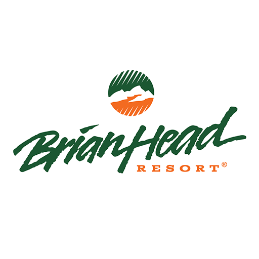 Brian Head Ski Resort LOGO-APP點子