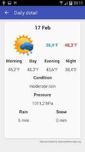 How to mod Weather Station 1.1 apk for bluestacks