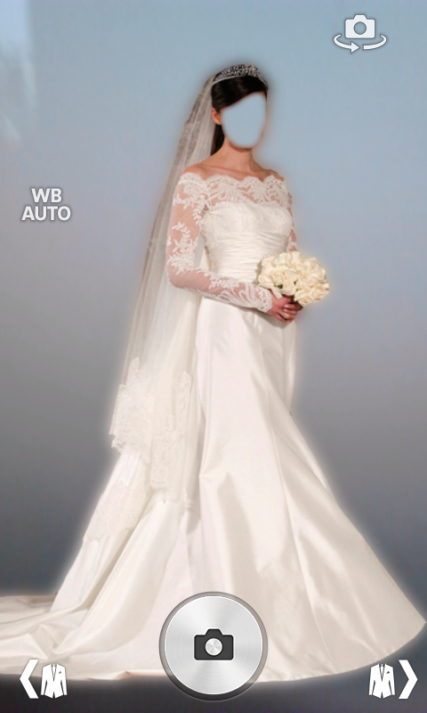  Wedding  Dress  Photo  Montage Android Apps on Google Play