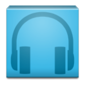 Doble Click Reproductor Musica