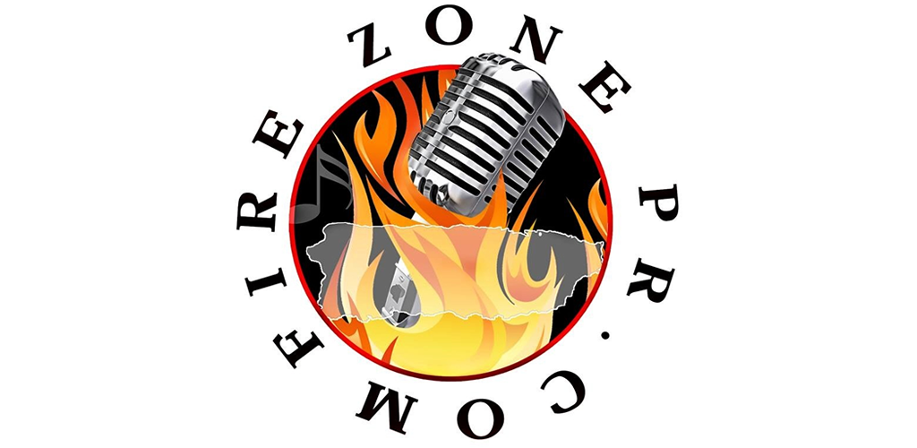 Зоны в фри фаер. Shooting zone. No fire no fire. Игры со стрельбой в фестивале. Фаер зона.