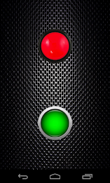 Fast and furious Clicker! poster 3