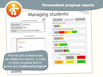 Basics by LearnEnjoy poster 6