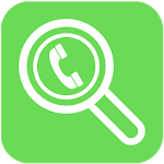 Reverse Cell Phone Lookup Apk