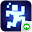 Running Man 3D Download on Windows
