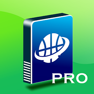 My WebDAV Pro