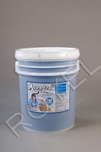 How to mod Buy Laundry Detergent - Royel patch 0.70.13415.49934 apk for pc