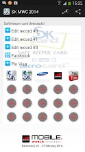 NFC SK Contactless LITE APK Download for Android