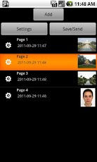 PDF Creator Ultimate