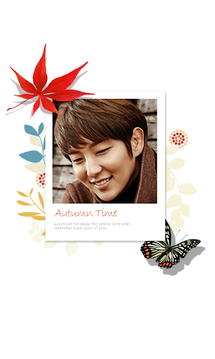 Lee Joon-gi LIVE Wallpaper-01