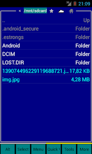 How to get Far On Droid File Manager 0.8.4.4 unlimited apk for pc