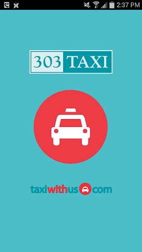 303 Taxi